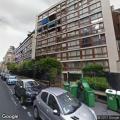 14bis rue Pierre Nicole